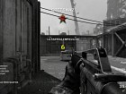 Call of Duty: Black Ops