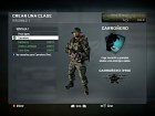 Captura Call of Duty: Black Ops