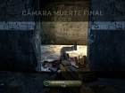 Call of Duty: Black Ops