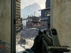 Captura Call of Duty: Black Ops