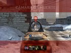 Call of Duty: Black Ops