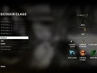 Captura Call of Duty: Black Ops