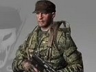 V�deo Call of Duty: Black Ops: Multiplayer Overview