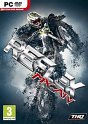 Mx vs. ATV Reflex