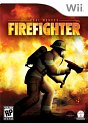 Real Heroes: Firefighters
