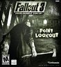 Fallout 3: Point Lookout