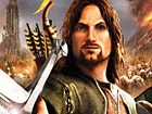 El Se&ntilde;or de los Anillos: Las aventuras de Aragorn