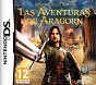 El Señor de los Anillos: Aragorn