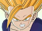 Dragon Ball: Raging Blast: Impresiones TGS 09