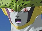 Dragon Ball: Raging Blast