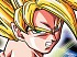 Dragon Ball: Raging Blast 2 en desarrollo