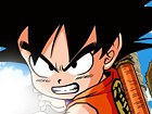 Dragon Ball: Revenge of King Piccolo