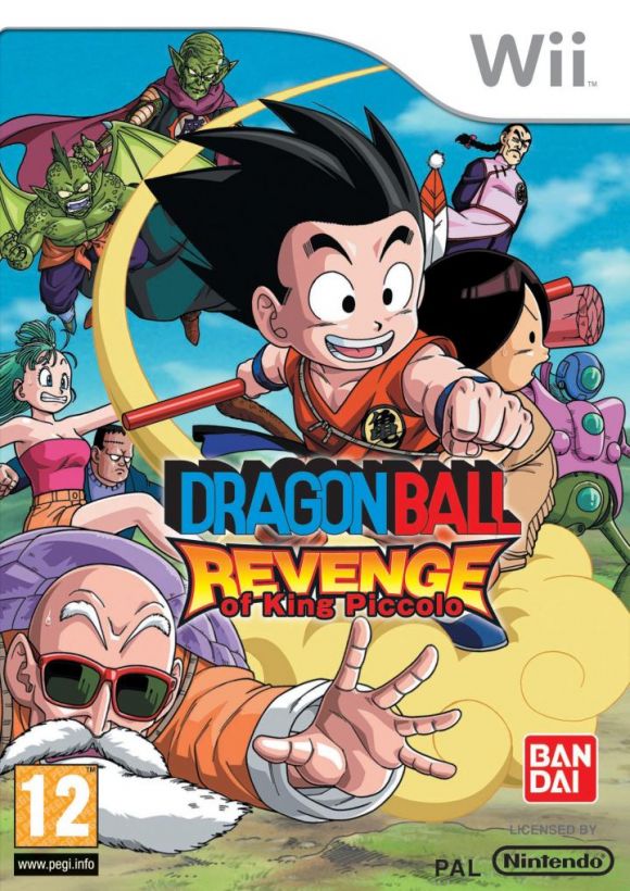 Budokai Tenkaichi 3 Budokai Tenkaichi 3