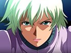 SD Gundam G Generation Wars
