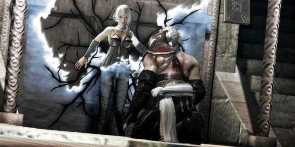 Nier