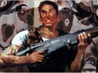 Resident Evil: Director's Cut