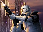 Star Wars Battlefront: Elite Squadron, Avance