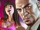 GTA IV: The Ballad of Gay Tony: Primer contacto
