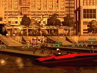 Captura GTA IV: The Ballad of Gay Tony