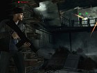GTA IV: The Ballad of Gay Tony
