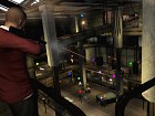 Captura GTA IV: The Ballad of Gay Tony