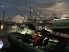 GTA IV: The Ballad of Gay Tony
