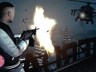 Captura GTA IV: The Ballad of Gay Tony