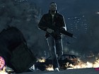 Captura GTA IV: The Ballad of Gay Tony
