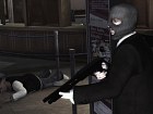 GTA IV: The Ballad of Gay Tony