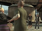 Captura GTA IV: The Ballad of Gay Tony
