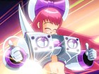 Princess Robot Bubblegum
