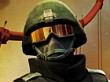 Los analistas auguran un buen rendimiento de Homefront en el mercado