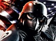 La alta demanda de Homefront obliga a aumentar los servidores