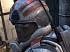 Noticia de Shogun 2: Total War