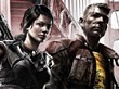 THQ sigue creyendo que Homefront puede crecer hasta alcanzar el &eacute;xito de Call of Duty