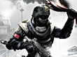 THQ cierra el estudio responsable de Homefront