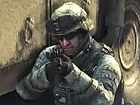 V�deo Homefront: Trailer Multijugador