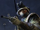 V�deo Homefront: Diario de desarrollo: Multijugador