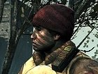 V�deo Homefront: Gameplay oficial