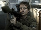 V�deo Homefront: Live Action Trailer