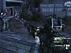 V�deo Homefront: Gameplay: Vida Nocturna
