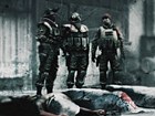 V�deo Homefront: Gameplay: Amanecer Rojo