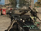 V�deo Homefront: Gameplay Multijugador: Rehusa Resiste