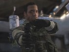 V�deo Homefront: Debut Trailer