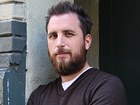 Warhammer 40K: Space Marine: Entrevista: Raphael van Lierop
