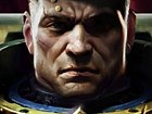 Warhammer 40K: Space Marine: Impresiones jugables