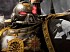 El 25 de octubre estar&aacute; disponible el cooperativo de Space Marine