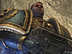 V�deo Warhammer 40K: Space Marine: Chaos Reveal