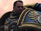 V�deo Warhammer 40K: Space Marine: Armas