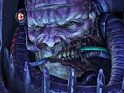 V�deo Warhammer 40K: Space Marine: Hermanos
